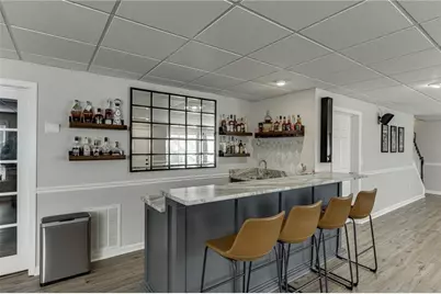 1175 Lamont Circle, Dacula, GA 30019 - Photo 49