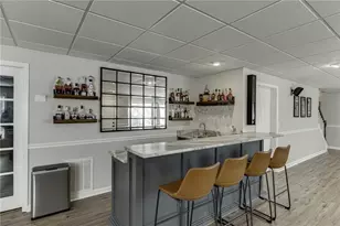 1175 Lamont Cir, Dacula, GA 30019 - Photo 49