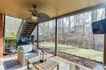 1175 Lamont Circle, Dacula, GA 30019 - Photo 57