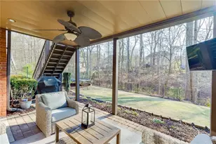 1175 Lamont Cir, Dacula, GA 30019 - Photo 57