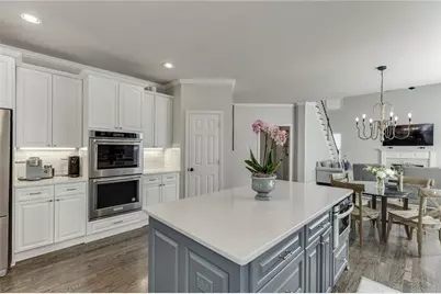 1175 Lamont Circle, Dacula, GA 30019 - Photo 17