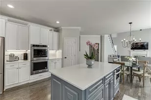 1175 Lamont Cir, Dacula, GA 30019 - Photo 17