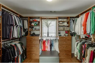 1175 Lamont Circle, Dacula, GA 30019 - Photo 43