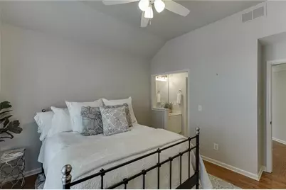 1175 Lamont Circle, Dacula, GA 30019 - Photo 35