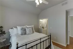 1175 Lamont Cir, Dacula, GA 30019 - Photo 35