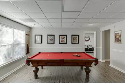 1175 Lamont Circle, Dacula, GA 30019 - Photo 51