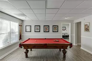 1175 Lamont Cir, Dacula, GA 30019 - Photo 51