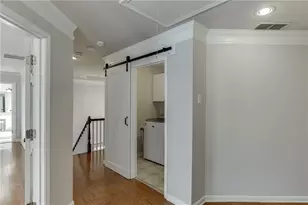 1175 Lamont Cir, Dacula, GA 30019 - Photo 27