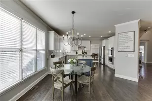 1175 Lamont Cir, Dacula, GA 30019 - Photo 19