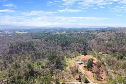 38 Hightower Road, Talking Rock, GA 30175 - Photo 41