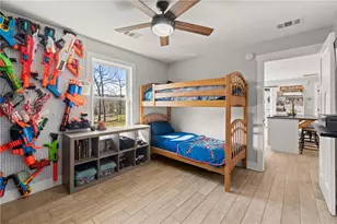 38 Hightower Rd, Talking Rock, GA 30175 - Photo 21