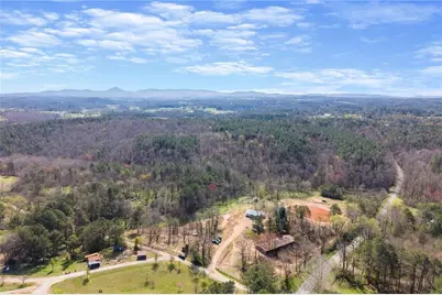 38 Hightower Road, Talking Rock, GA 30175 - Photo 39