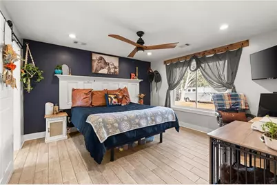 38 Hightower Road, Talking Rock, GA 30175 - Photo 23