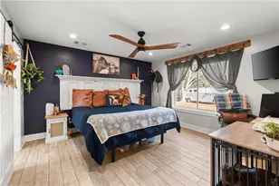 38 Hightower Rd, Talking Rock, GA 30175 - Photo 23