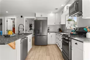 38 Hightower Rd, Talking Rock, GA 30175 - Photo 11