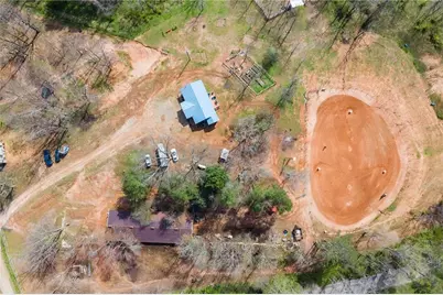 38 Hightower Road, Talking Rock, GA 30175 - Photo 37