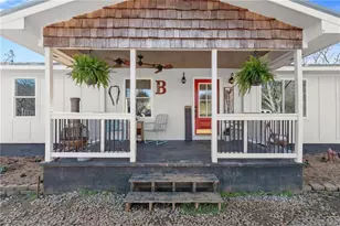 38 Hightower Rd, Talking Rock, GA 30175 - Photo 3