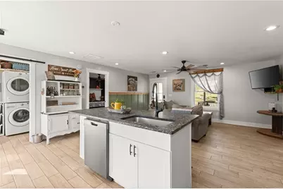 38 Hightower Road, Talking Rock, GA 30175 - Photo 13