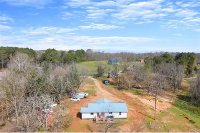 38 Hightower Road, Talking Rock, GA 30175 - Photo 47