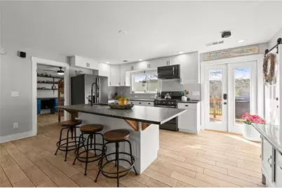 38 Hightower Road, Talking Rock, GA 30175 - Photo 9