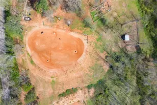 38 Hightower Rd, Talking Rock, GA 30175 - Photo 43