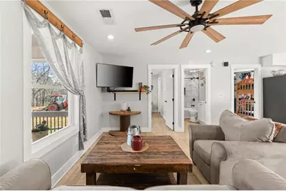 38 Hightower Road, Talking Rock, GA 30175 - Photo 7