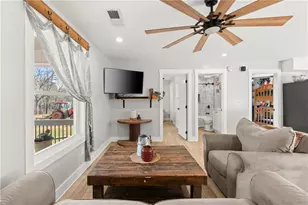 38 Hightower Rd, Talking Rock, GA 30175 - Photo 7