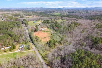 38 Hightower Road, Talking Rock, GA 30175 - Photo 45