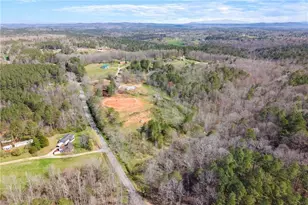 38 Hightower Rd, Talking Rock, GA 30175 - Photo 45