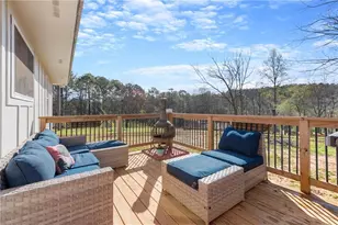 38 Hightower Rd, Talking Rock, GA 30175 - Photo 29