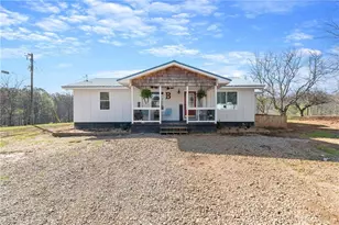 38 Hightower Rd, Talking Rock, GA 30175 - Photo 1