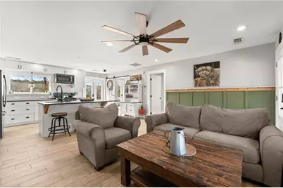 38 Hightower Road, Talking Rock, GA 30175 - Photo 15