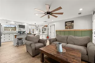 38 Hightower Rd, Talking Rock, GA 30175 - Photo 15