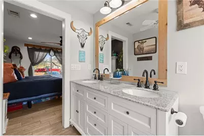 38 Hightower Road, Talking Rock, GA 30175 - Photo 27