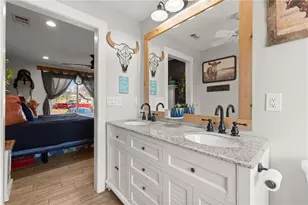 38 Hightower Rd, Talking Rock, GA 30175 - Photo 27