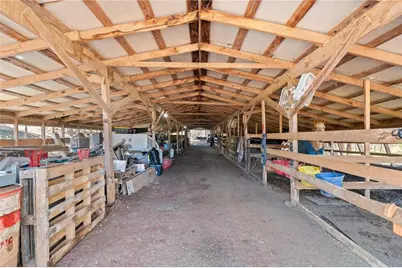 38 Hightower Road, Talking Rock, GA 30175 - Photo 35