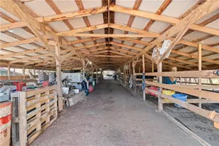 38 Hightower Rd, Talking Rock, GA 30175 - Photo 35