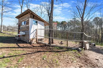 38 Hightower Road, Talking Rock, GA 30175 - Photo 33