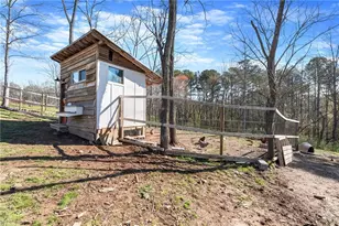 38 Hightower Rd, Talking Rock, GA 30175 - Photo 33