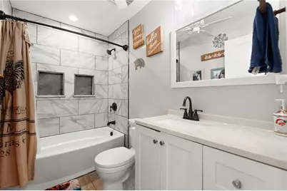 38 Hightower Road, Talking Rock, GA 30175 - Photo 17