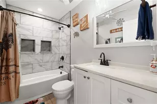 38 Hightower Rd, Talking Rock, GA 30175 - Photo 17