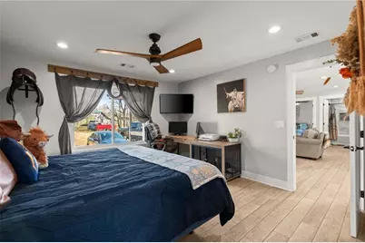 38 Hightower Road, Talking Rock, GA 30175 - Photo 25