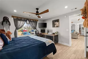 38 Hightower Rd, Talking Rock, GA 30175 - Photo 25