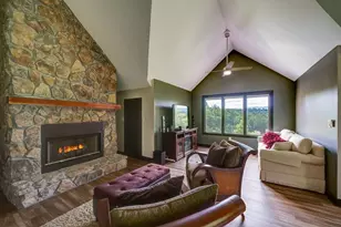 312 Charles Rd, Ellijay, GA 30540 - Photo 37