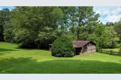 312 Charles Road, Ellijay, GA 30540 - Photo 43