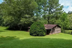 312 Charles Rd, Ellijay, GA 30540 - Photo 43