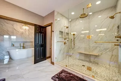 312 Charles Road, Ellijay, GA 30540 - Photo 23