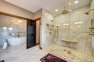 312 Charles Rd, Ellijay, GA 30540 - Photo 23