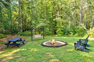 312 Charles Rd, Ellijay, GA 30540 - Photo 59