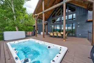 312 Charles Rd, Ellijay, GA 30540 - Photo 49